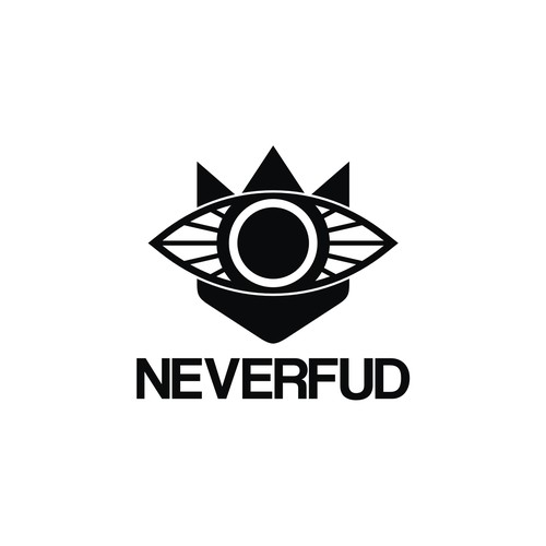 NEVERFUD