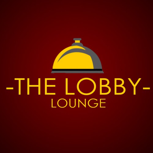 The Lobby Lounge