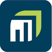 Reviewed design