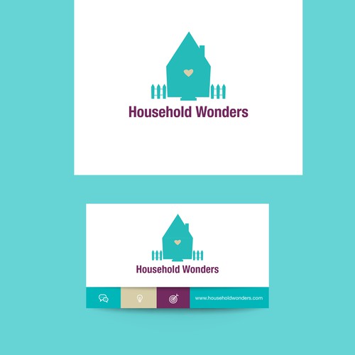 Household Wonders