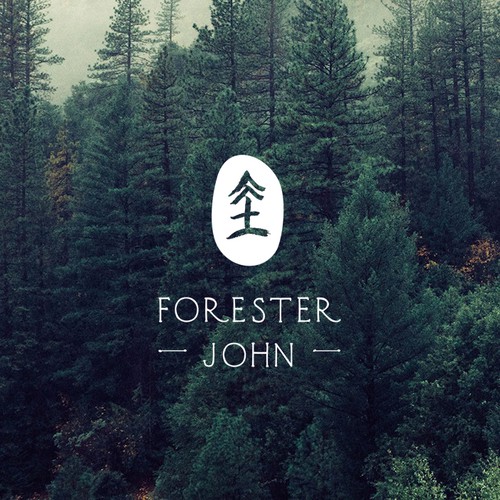 Forester John