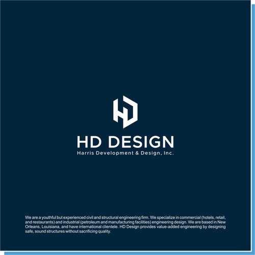 HD DESIGN