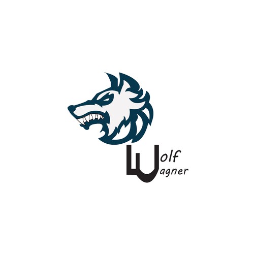 Wolf Wagner