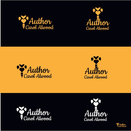 logo design 