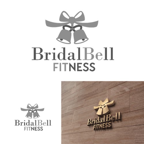 BridalBell Fitness