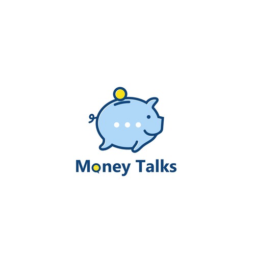 money talks2