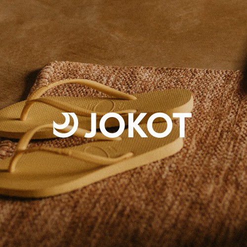 JOKOT