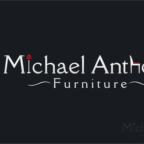 Create a winning logo