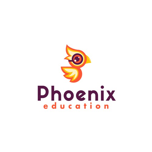 Phoenix Education