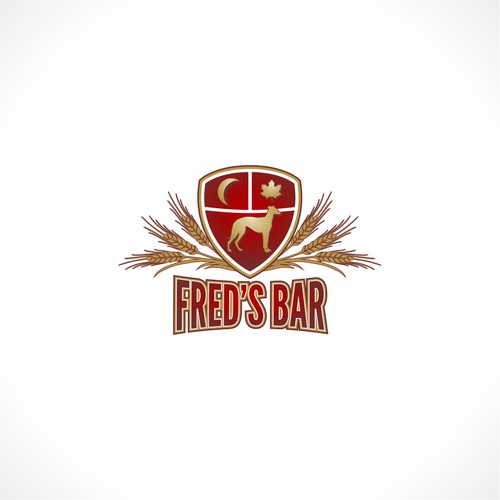 Fred's Bar