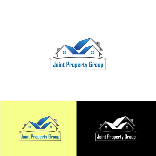 Joint Property Group