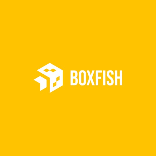 BOXFISH
