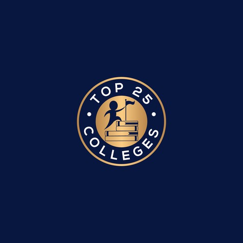 Top 25 Colleges