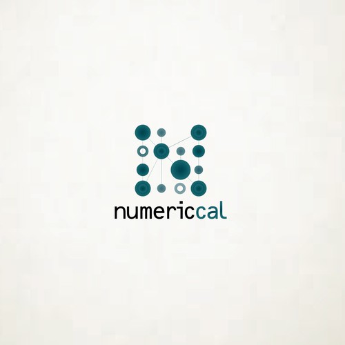 Numericcal - Capture the Digital Soul of an Autonomous Machine