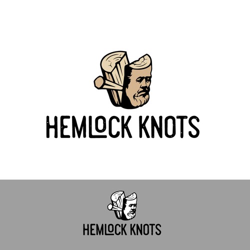 Hemlock Knots