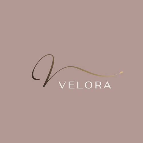 Velora