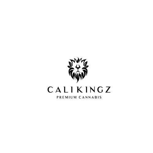 CALIKINGZ Premium Cannabis