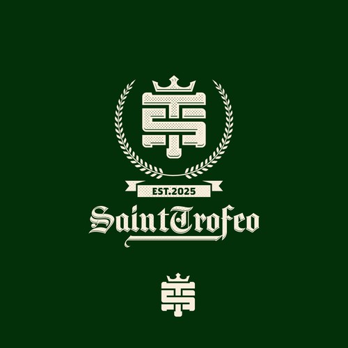 Saint Trofeo