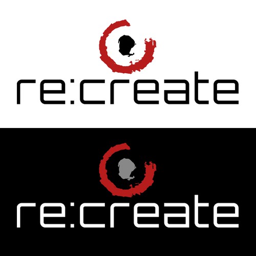 recreate