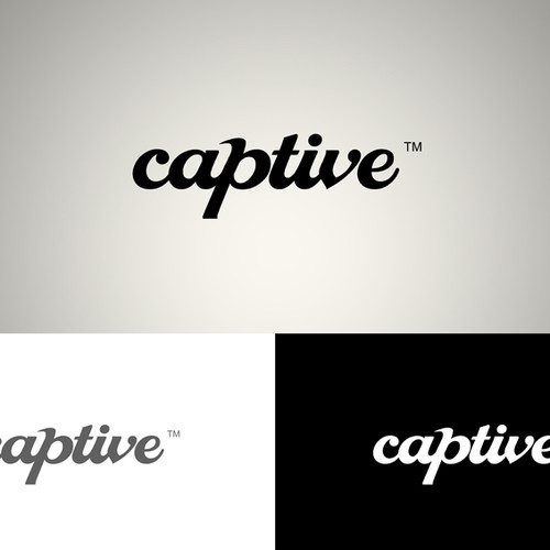 Captive