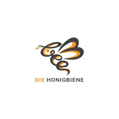 Bold BEE concept