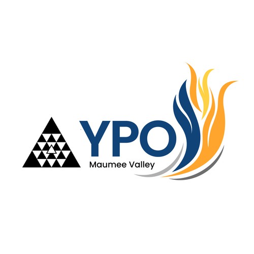 YPO Maumee Valley