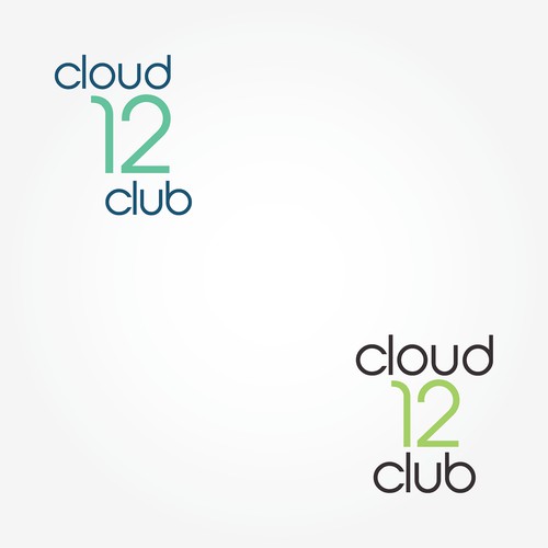 Cloud Twelve Club #05