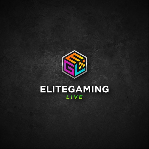 ELITE GAMING