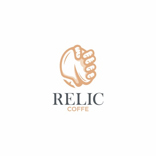 Relic Coffee