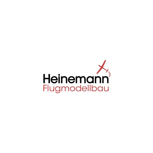 Heinemann Flugmodellbau