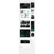 Reviewed design