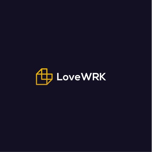 LoveWRK