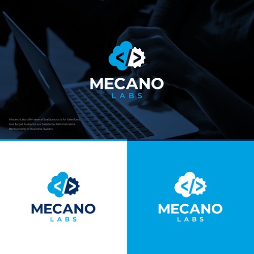 Mecano Labs