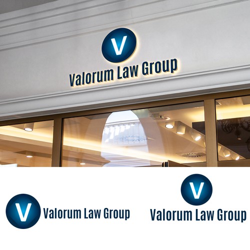 Valorum Law Group