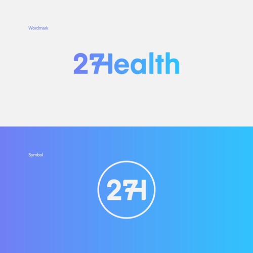 27Health