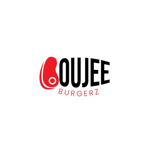 Boujee Burgerz