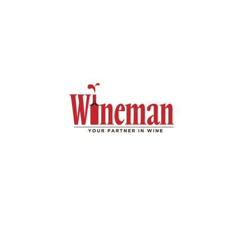 Wineman