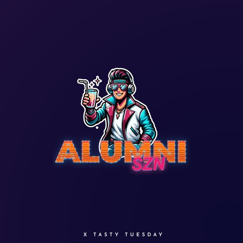 ALUMNI