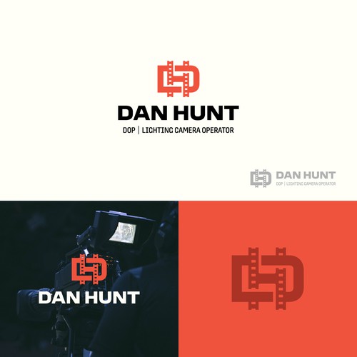 Dan Hunt