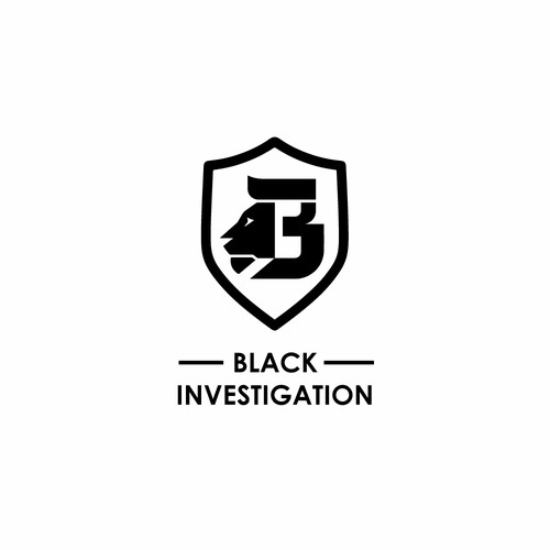 Black Investigation