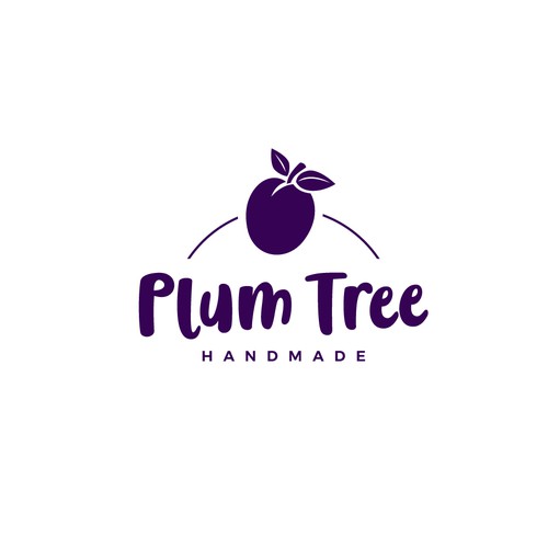 Plum Tree Handmade