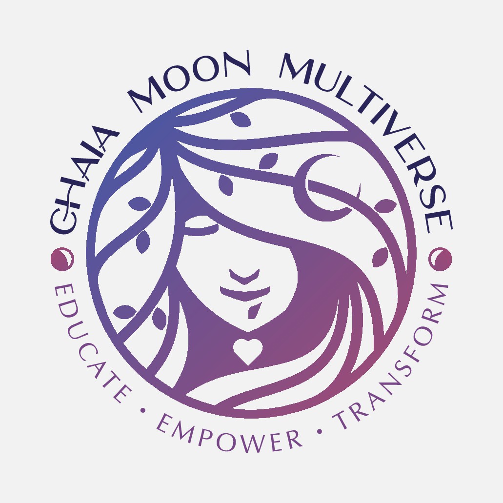 !!!NEW AGE LOGO NEEDED FOR ESOTERIC MEDICINE HEALER!!!