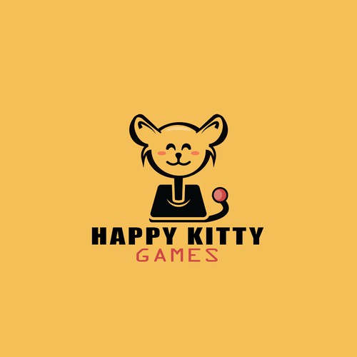 Happy Kitty Games 