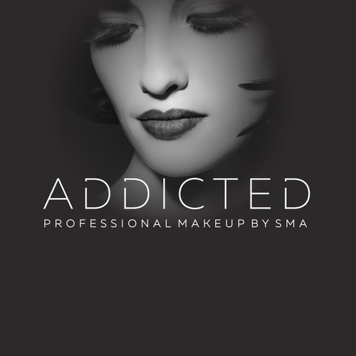 cosmetic logo