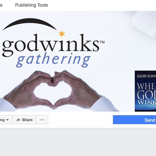 Godwinks-facebook cover