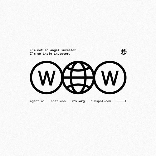wow.org identity