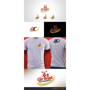 Reviewed design