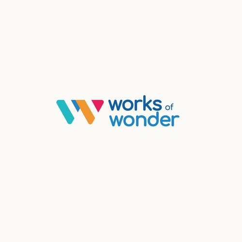 WORKS of WONDER