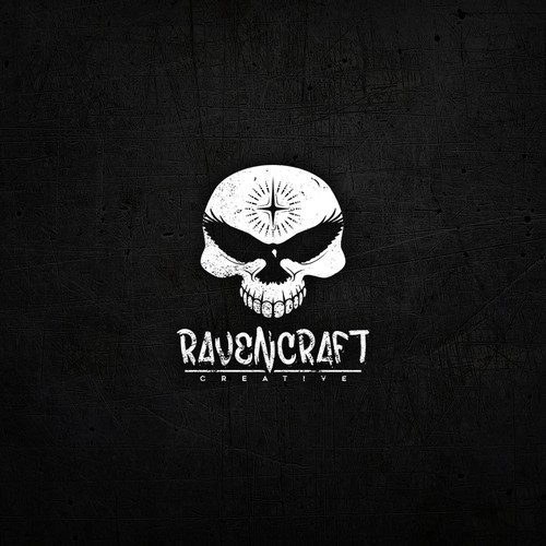 RVNCRFT