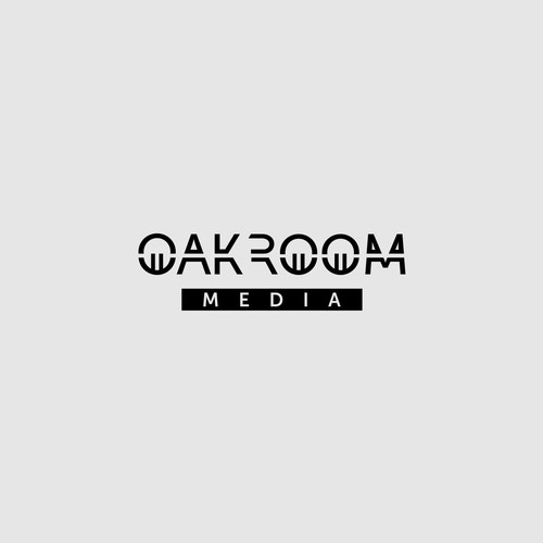 Oak room media